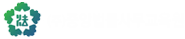 ·I°i